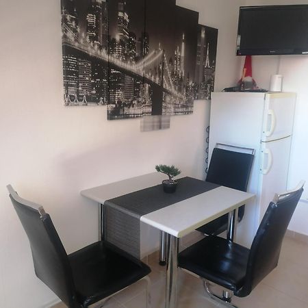 Mirela Apartman Fiume Kültér fotó