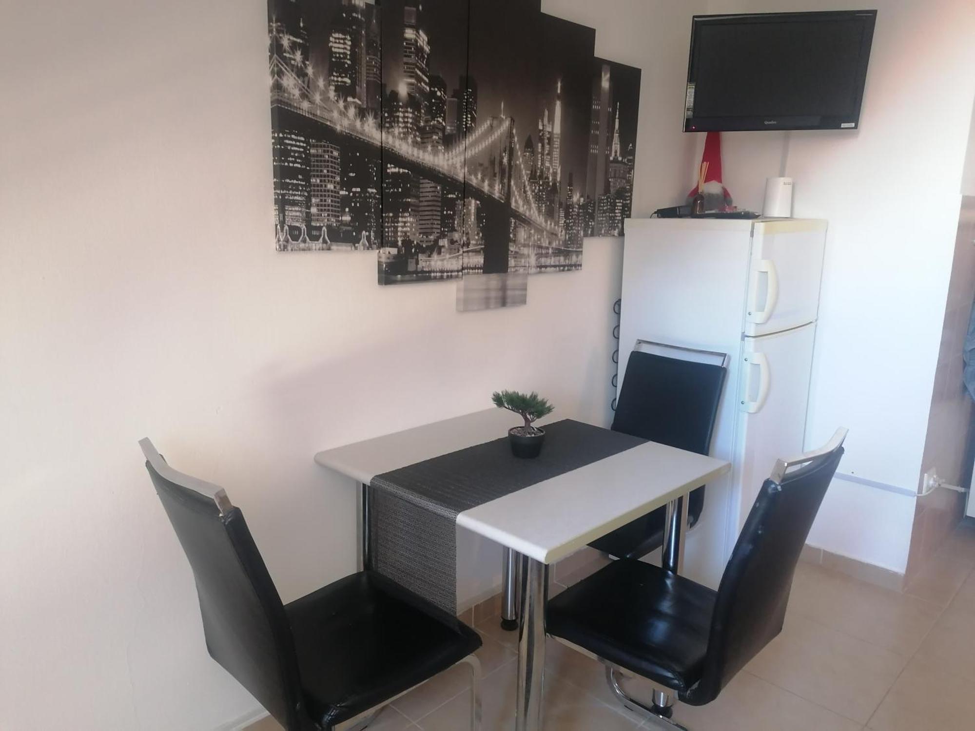 Mirela Apartman Fiume Kültér fotó